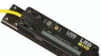 LION传感器