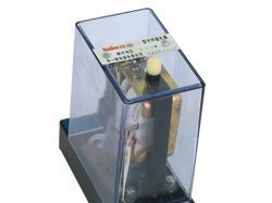 华一继电器  DZ-50中间继电器
