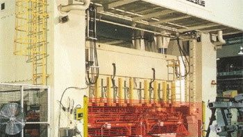 供应光电安全传感器—STD系列