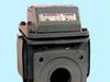 QJ4-25,QJ4-50,QJ4-80气体继电器