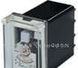 DL-30系列继电器