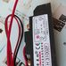H3100ZF ximadun固态继电器(图)