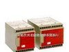 供应ORMON安全继电器G9S(图)