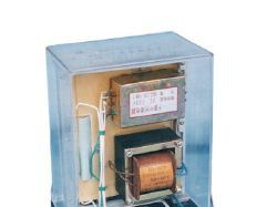 华一继电器  ZC-23冲击继电器