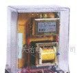 ZC-23A等ZC系列冲击继电器