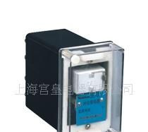 供应JC系列冲击继电器
