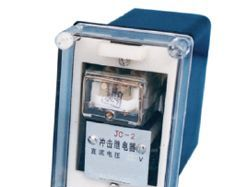 华一继电器  JC-2冲击继电器