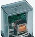 ZC-11A/ZC-23冲击继电器