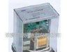 ZC-21A型直流冲击继电器