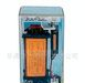 供应JC-9A,JC-9B,XDJC冲击继电器(图