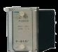 热销JC-7冲击继电器 YIDN易电