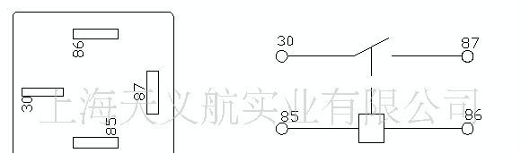 销售供应JQ101D型起动继电器