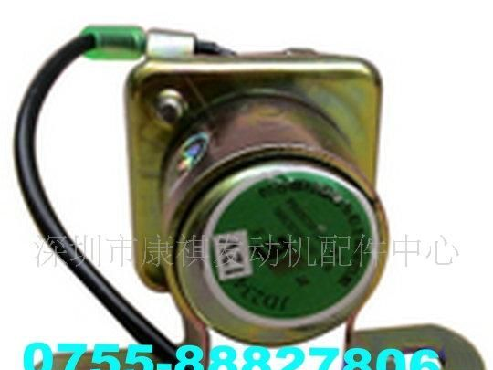 长期批发供应柴油机启动继电器启动发电机启动继电器