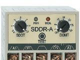 SDDR-A自启动继电器