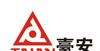 台安 RHN-80/65MP热继电器
