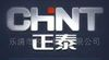 BY-2A 过电压保护装置 继电器