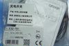 E3Z-T61欧姆龙传感器光电传感器光电开关