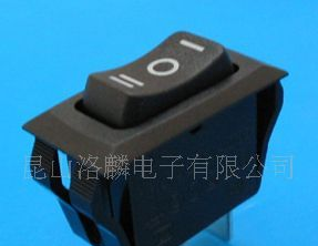 厂家直销船型开关-船型开关-船型开关-船型开关-品