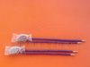 供应WELCO牌TP1温控器/温控开关--65度(