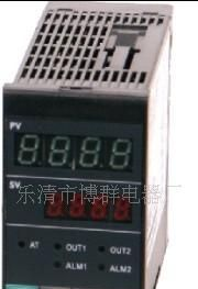 供应CH402温控仪,温控表，温控开关