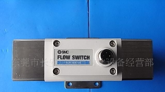 供应SMC流量开关PF2W511-10-2