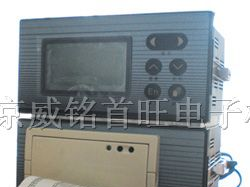 供应YBJL-305型多路电压记录仪（上海）