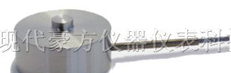 供应美国Transducer Techniques称重传感器及显示仪表