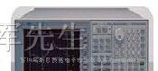 供应4294A精密阻抗分析仪