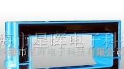 供应KDA系列直流大电流传感器