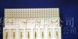 供应FUTURE BUS 2MM连接器