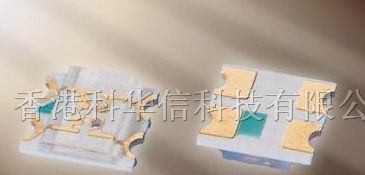供应 双色发光二极管
