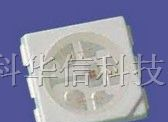 供应 LED发光二极管 5050全彩