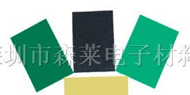 供应FR4玻纤板(图)