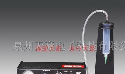 手表点胶机,商标滴塑机, ,精密点胶机,手动点胶机,