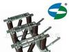 供应GN27-40.5D/630户内高压隔离开关