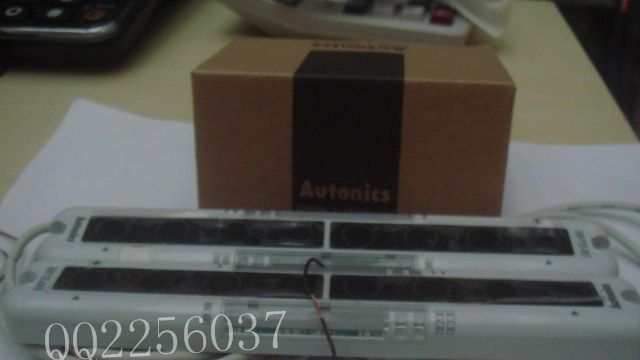 NA1-5 SUNX 神视光幕感应开关