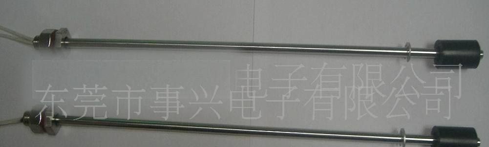 磁性浮球开关、油位开关、油位感应开关