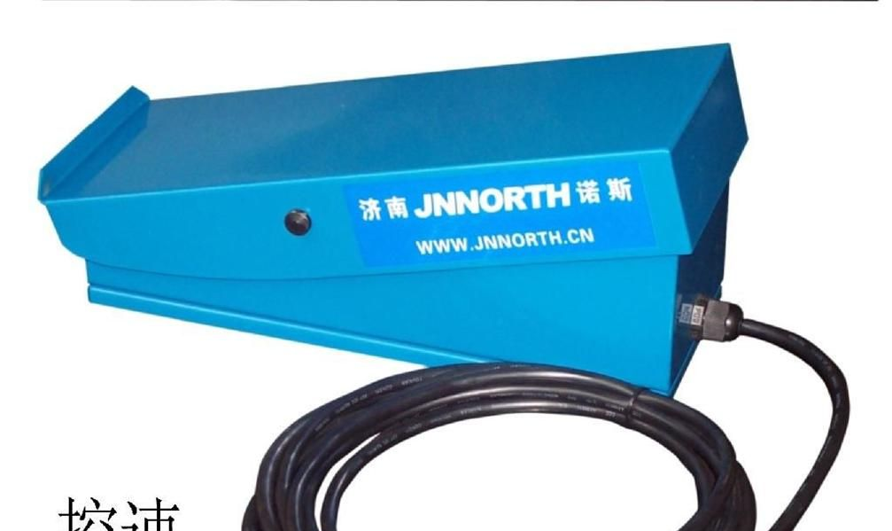 供应可调速脚踏开关