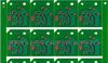 生产FR4单双面板，PCB,电路板，线路板(图