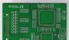 PCB  双面板