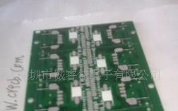 供应PCB双面板批量