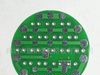供应生产pcb普通喷锡双面板。(图)
