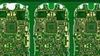 供应 pcb抄板加工 pcb双面板生产(图)