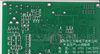 生产优质pcb  及各种工艺优质单 双面板  线路