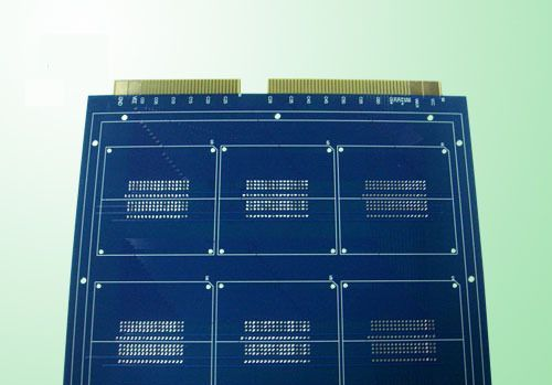 厂家低价销售多层线路板，PCB，双面板，交期快，品
