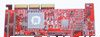 PCB双面板(图)