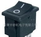 供应船型开关CH-601AB2图)(图)