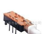 供应直键开关CH-12H14图)(图)