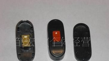 供应床头开关，船形床头开关，保健风扇开关
