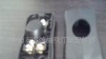 开关 303开关 接线式开关 按钮开关 线上开关